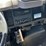 2000-international-4700-image-22