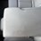 2013-ford-f150-xl-image-14