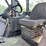 2000-new-holland-8970-image-22