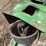 john-deere-590-image-10
