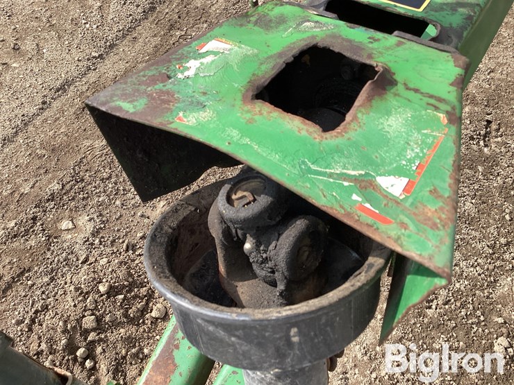 john-deere-590-image-10