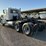 1997-peterbilt-379-image-6