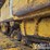 2021-komatsu-d39px-24-image-16
