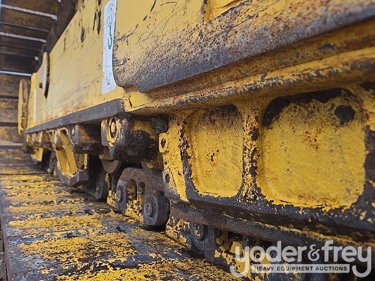 2021-komatsu-d39px-24-image-16
