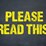 **note-special-terms**-image-1