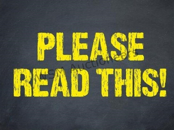 **note-special-terms**-image-1