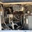 elgin-pelican-s-image-39