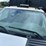 2012-chevrolet-silverado-3500hd-image-61