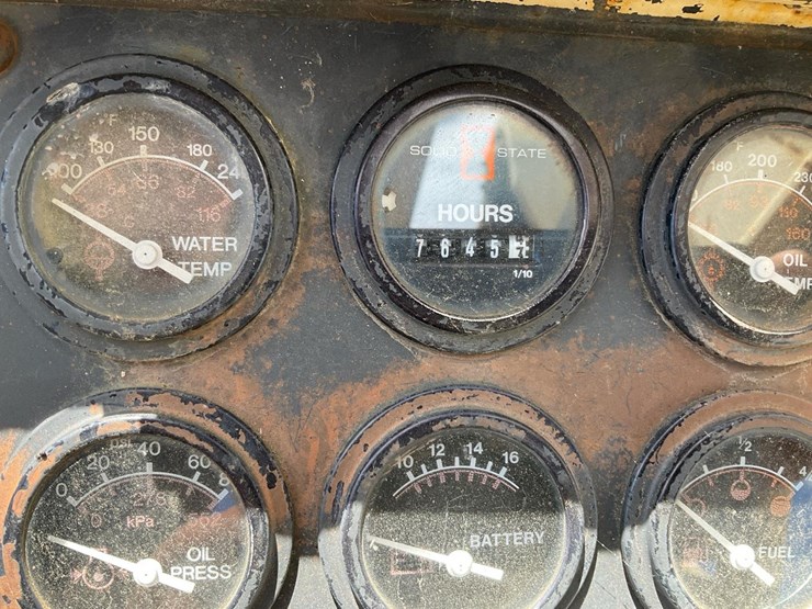 ingersoll-rand-vr90c-image-31