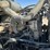 1999-freightliner-fld120-image-15
