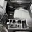 2017-ford-escape-image-19