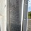 #13-•-2003-freightliner-fl-80-dumptruck-image-42