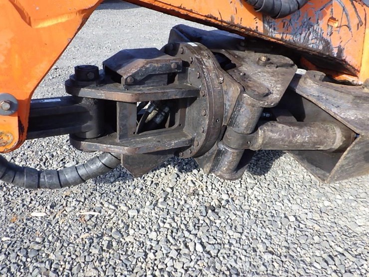 2017-doosan-dx300-ll-5-image-19
