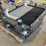 international-truck-radiators-(new)-image-1
