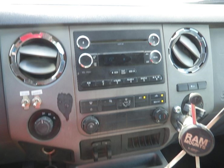 2014-ford-f250-image-47