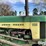 1958-john-deere-630-image-11