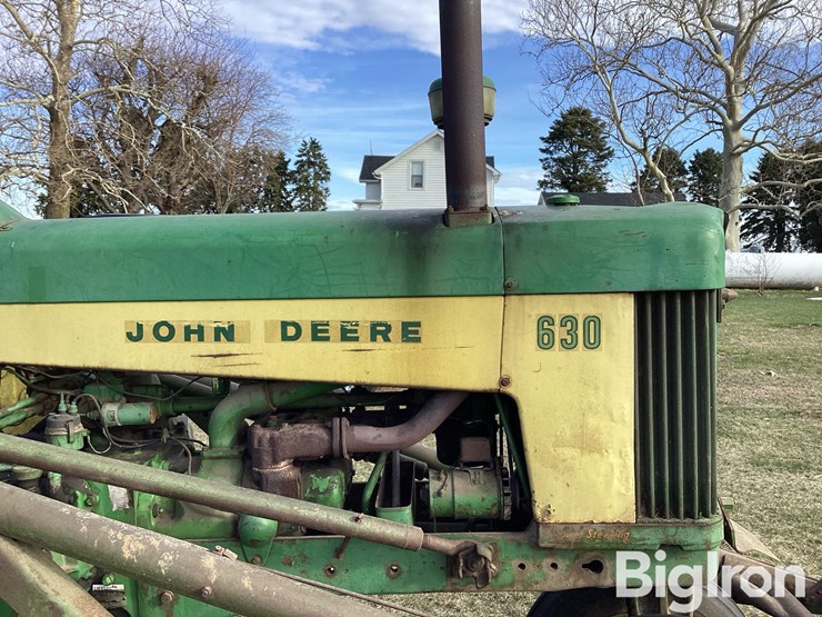 1958-john-deere-630-image-11