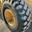 2017-deere-624k-image-8