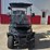 #4099-•-onshine-4-seater-electric-golf-cart-image-9