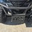 #4099-•-onshine-4-seater-electric-golf-cart-image-14