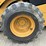 2016-caterpillar-272d2-image-11