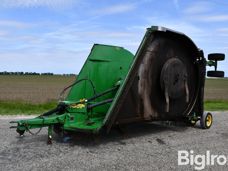 john-deere-hx20-image-1