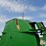 john-deere-hx20-image-20