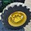 2016-john-deere-5085e-image-54