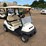 #9457-•-2021-club-car-precedent-w/charger-image-3
