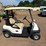 #9458-•-2021-club-car-precendent-w/charger-image-4