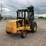 john-deere-model-a-image-4