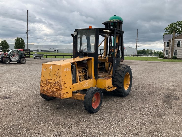 john-deere-model-a-image-4