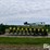 2016-john-deere-1775-image-4