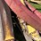 new-holland-707-image-16