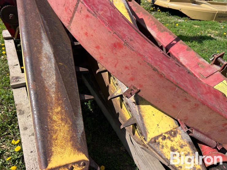 new-holland-707-image-16