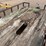 #9460-•-16ft-bumper-pull-trailer-no-title-image-10