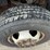 2012-chevrolet-silverado-3500hd-image-73