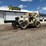 ingersoll-rand-vr90c-image-1