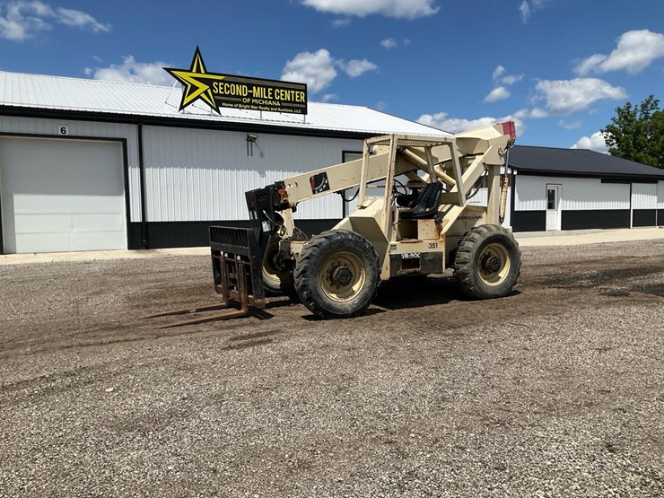 ingersoll-rand-vr90c-image-1