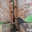 john-deere-643-image-16