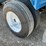 2000-international-4900-image-7