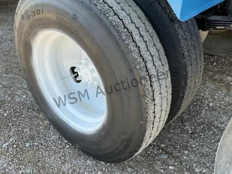 2000-international-4900-image-7