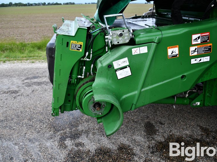 2022-john-deere-s770-image-13