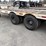 1978-fruehauf-trailer-image-6