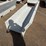 #9481-•-8ft-concrete-"j"-feed-trough-image-2