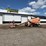2007-jlg-400s-image-1