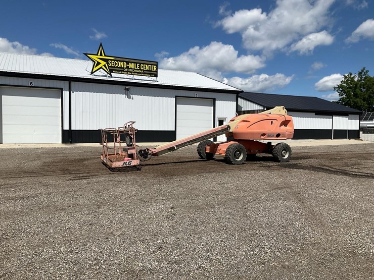 2007-jlg-400s-image-1