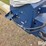 harvest-international-h1082-image-15