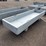#9488-•-3x10-concrete-feed-trough-image-3