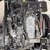 2019-isuzu-ftr-image-27